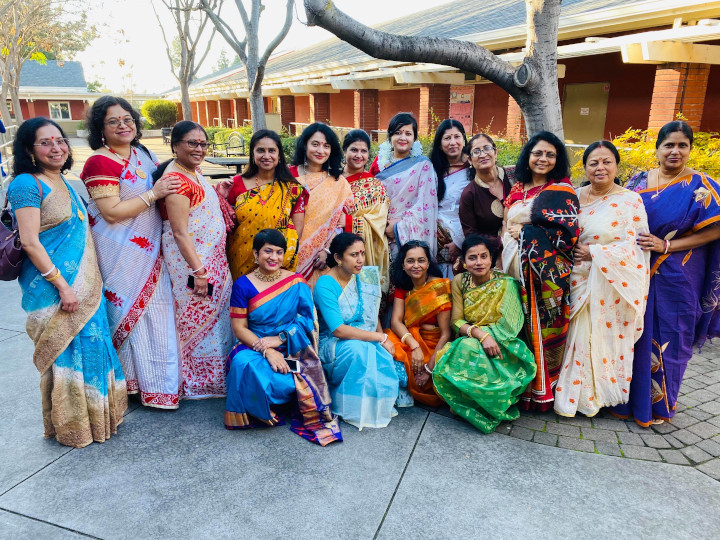 Cultural Show